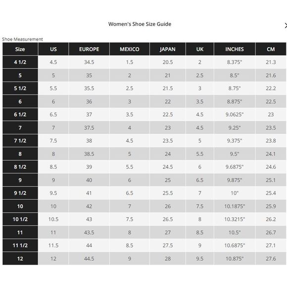 Easy Spirit Women's Meadow Slide Sandals - Black 9M - Picture 9 of 9